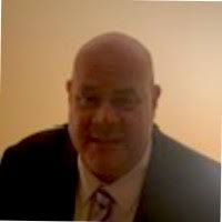 Michael Illuzzi Email & Phone Number