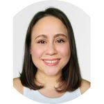 Parenting Playbook by HoneyKids Asia: New Instagram Live Q&A