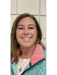 Karen Sweatt's Instagram, Twitter & Facebook