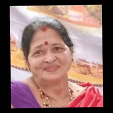 Another sad loss for Hong Kong...heartfelt condolences to the Melwani  Family.