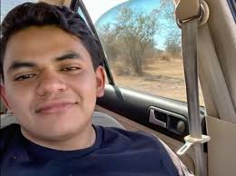 Youth from Lagos de Moreno: The broken lives of Roberto, Diego, Uriel,  Jaime and Dante, the disappeared young men from Lagos de Moreno, Jalisco