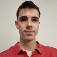 100+ "Langreck" profiles