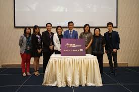 Kidchanstudio is honoured to be commissioned by publisher dato sri gavin tee and editor in chief ms yvonne yoong of property people places (yes paper) to shoot the cover page … read more >> categories commercial, personal branding photography. Gavin Tee Is Searching For 8 Property Millionaire Stars Market News Propertyguru Com My