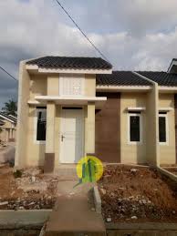 Dapatkan rumah murah, bagus, dan fasilitas lengkap di tangerang. Rumah Subsidi Murah Berkualitas Di Balaraja Tangerang Gh2 Prop114 Rumah Niaga