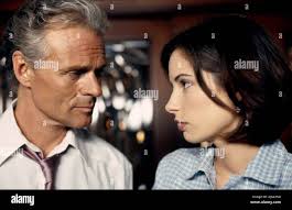 Megan edwards hi-res stock photography and images