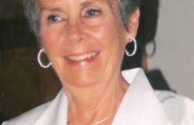 Anna Mae Lowery Obituary December 7, 2016