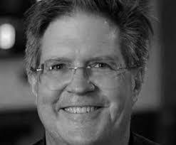 Josh Leone's Instagram, Twitter & Facebook