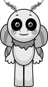 Image result for tbn:FViwq3jp39EDyM::www.alsowar.com/Upload/Molly/7625200870454.jpg