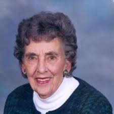 Obituary information for Agnes Watt Toole Slover