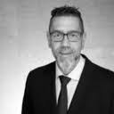 Bink in der Personensuche von Das Telefonbuch