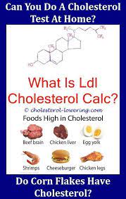 Pin On Best Low Cholesterol Diet