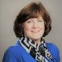 Profile Picture of Kathleen Dixon - ASU Search - Arizona State University (@asu.edu) on Google