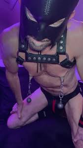 Chanel Uzi's scandalous leaked footage - don't miss this