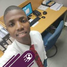 Na minha geração brincávamos de pistola de papel. Mas geração de agora de  malta Camilo e Amadeu brincam pistola de verdade pior que brincam nos Becos  de Maxaquene....