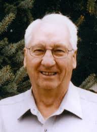 Alvin Frieler Obituary November 2, 2011