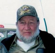 Leroy Bland (1933-2019)