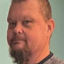 David (Wally) Barnard Obituary