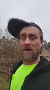 Life of Crackheads: A Raw Look into Their Struggles