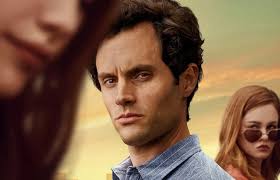 真・兎 野生の闘牌 (2013): Onde assistir e Review