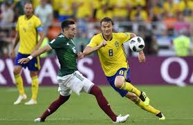 Ekdal i̇sveç derneği web sitesinde. We Don T Care If English Think We Re Boring Says Sweden Midfielder Albin Ekdal The New Indian Express
