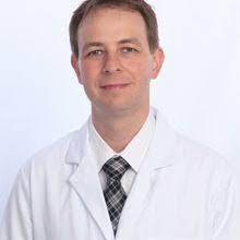 Dr. Martin C. Milliken M.D., Anesthesiologist in Austin, TX, 78705
