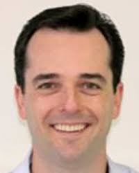 Victoria Park Specialist Centre in Dulwich, SA