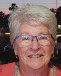 Deborah Axton's Instagram, Twitter & Facebook