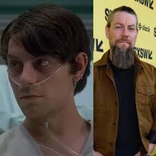 Then vs Now Photos: Minors who Appeared