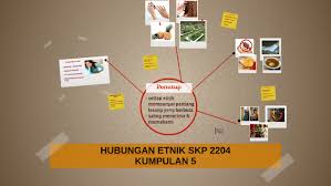 Amalan lain yang dapat dilakukan seorang wanita ketika sedang haid adalah berdzikir dan berdoa. Amalan Dan Pantang Larang Wanita Ketika Haid Mengikut Etnik By Ling Hsin Nie