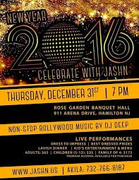 Pin On New Year S Eve Events Party 2020