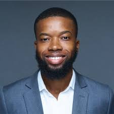 On May 20th, I proudly graduated Magna Cum Laude from Texas A&M  University-San Antonio with a Bachelor of Business Administration in  Marketing!🐾 This journey has been filled with incredible…