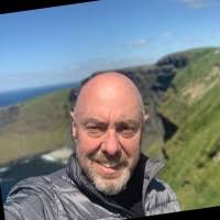 Darcy Wilson Email & Phone Number