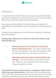 My Experience Working At Spencer'S - Youtube