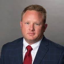 Heath Williamson's Instagram, Twitter & Facebook