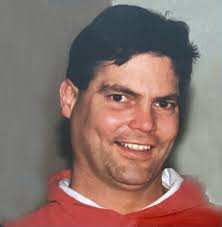 Obituary of David A. Shields