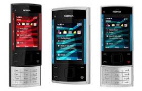 Vi̇deo i̇nceleme nokia'nın en yeni akıllı telefonlarından lumia 625 testte! Qual Formato De Jogo O Nokia X3 00 Aceita Oarthur Com