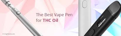 For a smoker first making the switch to vaping, or for a vaper who wants to keep things as simple as possible, finding the best vape pen brands on the market is this might blur the boundaries between vape pens and mods, but it's added some excellent performers to the class. 2021 S Best Vape Mod For Thc Oil E Cig Brands