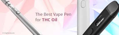 Airistech magnetic adapter ring for 510 thread cartridges is the product of brand airistech, it's one of the best vapor products with the option of for 0.5ml:5pcs, etc. 2021 S Best Vape Mod For Thc Oil E Cig Brands