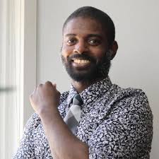 wwalk3 (Will Walker) · GitHub