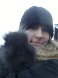 Melanie Engler (@EnglerMelanie)