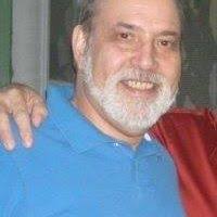 Dan Halperin Email & Phone Number