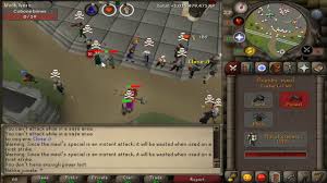 I get asked in the youtube comments and on twitch a lot of questions. Maxed G Maul Rusher 10hp By A Salt Rye Full Gaming