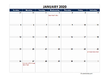 Enter email and locate your download link in your inbox. Printable 2020 Malaysia Calendar Templates With Holidays