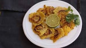 Knusprige Tostones Paleo360 De Rezept Rezepte Fodmap Rezepte Aip Rezepte