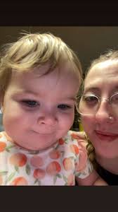 Fundraiser for Jamie Haynes by hannah lopez : In Loving Memory of Rebecca