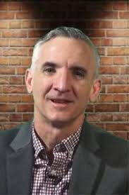 Speaker SeriesBryan Jack