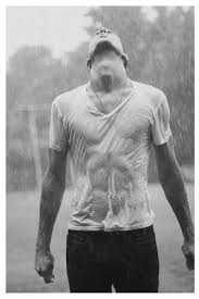 Now That Is A Def Win In A Wet T Shirt Contest Look Foto Masculina Rapazes Bonitos