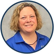 Advisor Best Practice Spotlight of the Week: Katrina McDowell