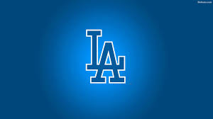 Use dealscore to find the best deals on seatgeek. Los Angeles Dodgers Wallpapers Top Free Los Angeles Dodgers Backgrounds Wallpaperaccess