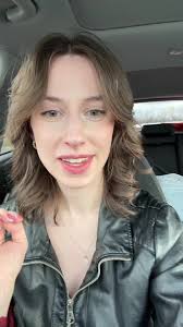 Rory Beck Car Accident